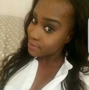 Meet your Posher, Pascaline